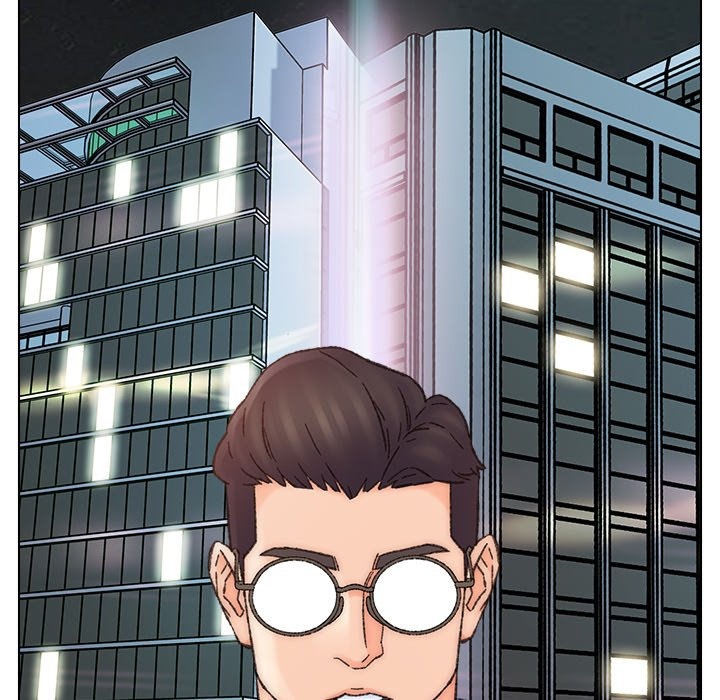Old Friend chapter 40 page 94
