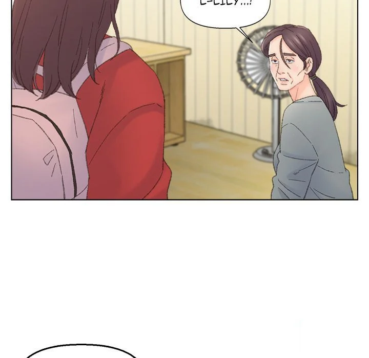 Old Friend chapter 41 page 9