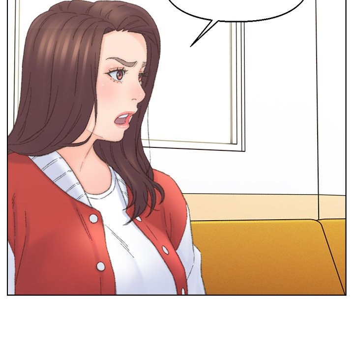 Old Friend chapter 41 page 26