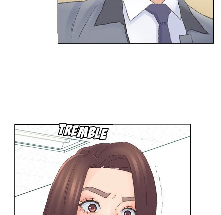 Old Friend chapter 41 page 45