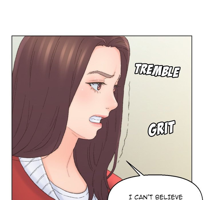 Old Friend chapter 41 page 50