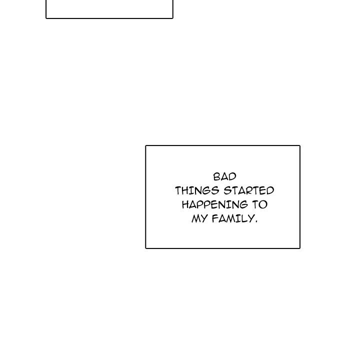 Old Friend chapter 41 page 53