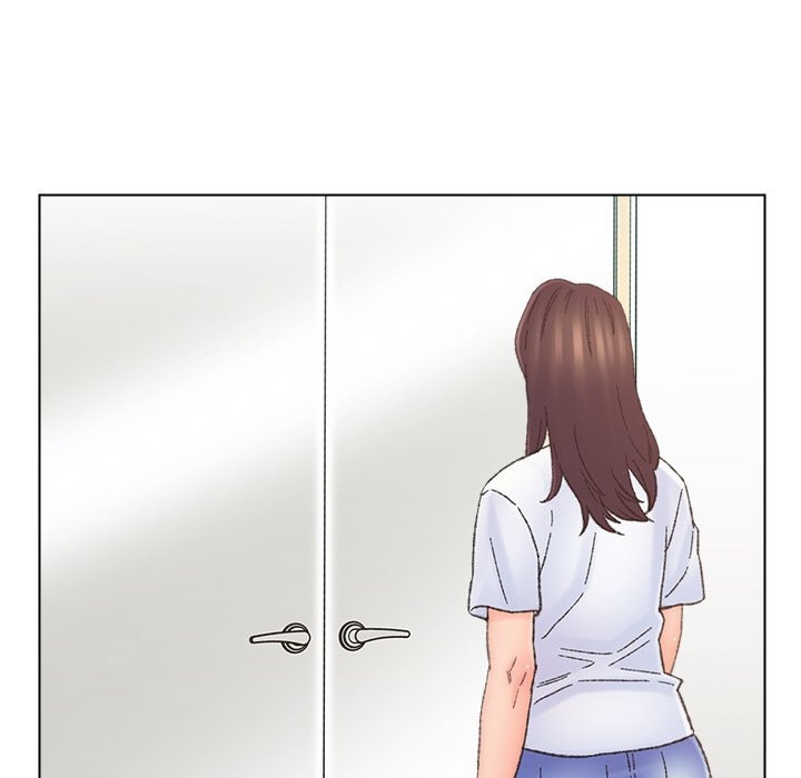 Old Friend chapter 41 page 64