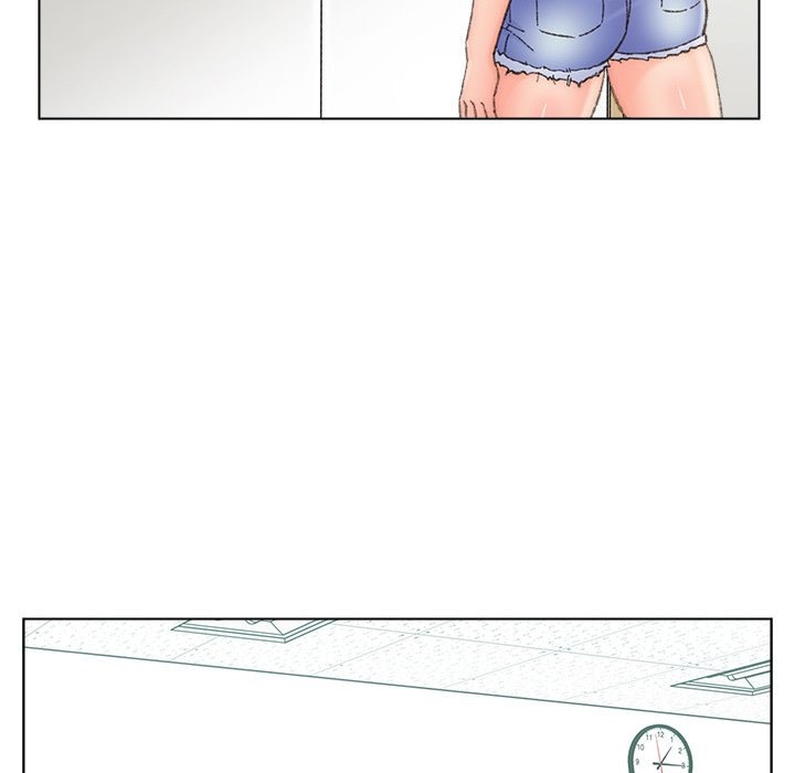 Old Friend chapter 41 page 65