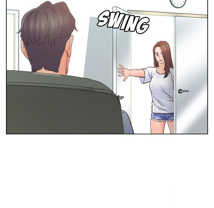 Old Friend chapter 41 page 66
