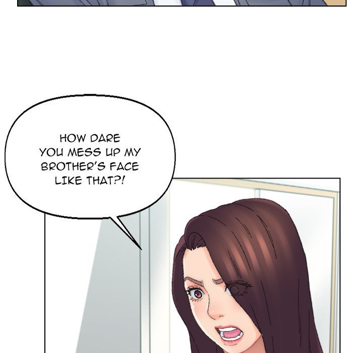 Old Friend chapter 41 page 68
