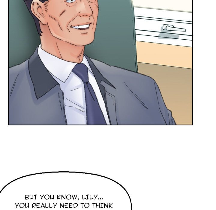 Old Friend chapter 41 page 70