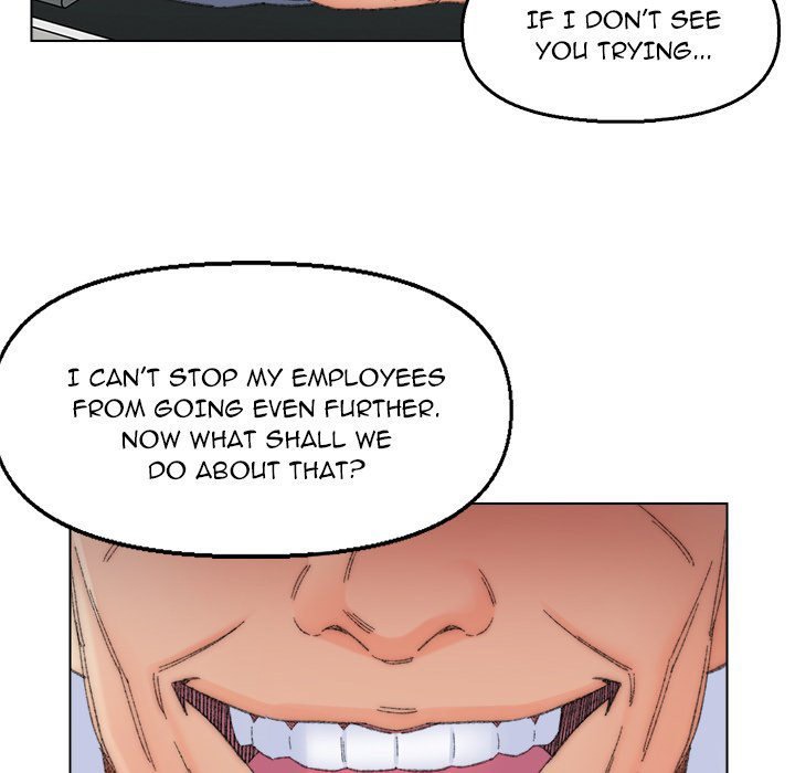 Old Friend chapter 41 page 72