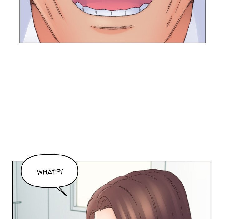Old Friend chapter 41 page 73