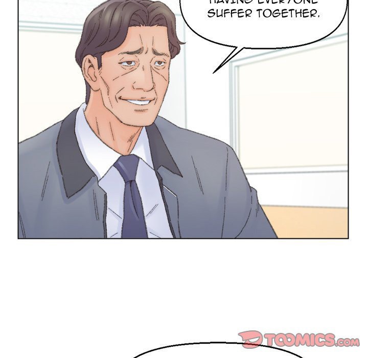 Old Friend chapter 41 page 75