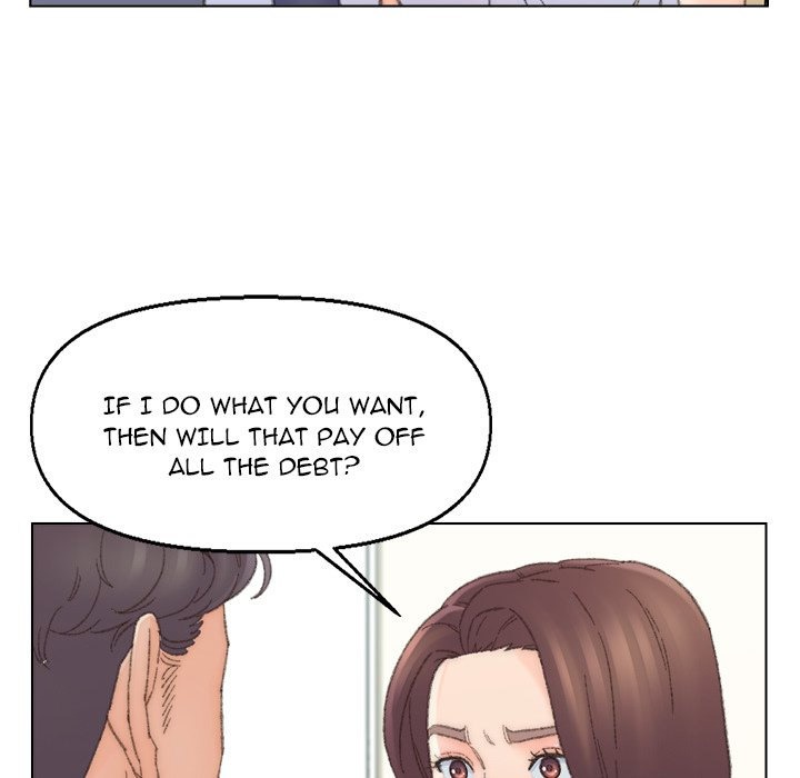 Old Friend chapter 41 page 77