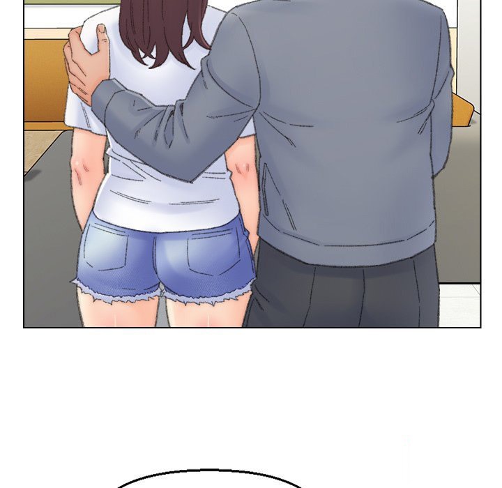Old Friend chapter 41 page 81