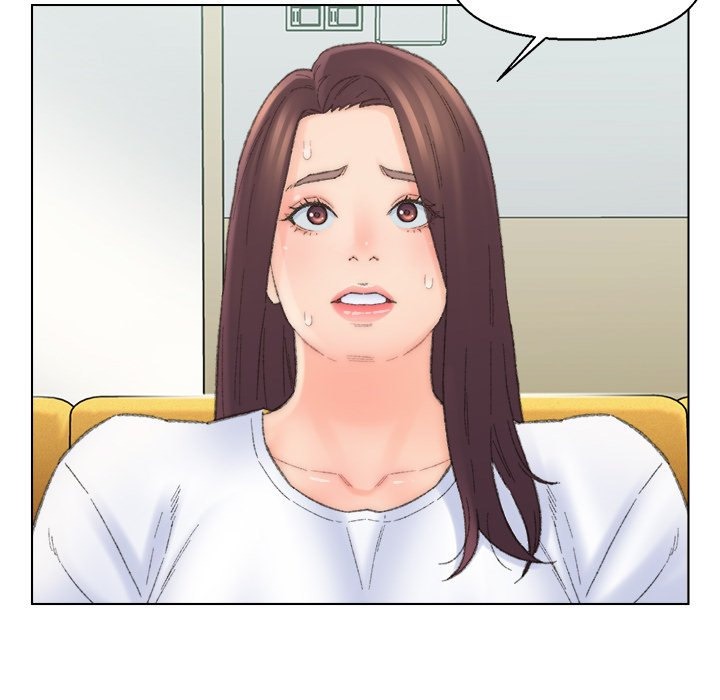 Old Friend chapter 41 page 88