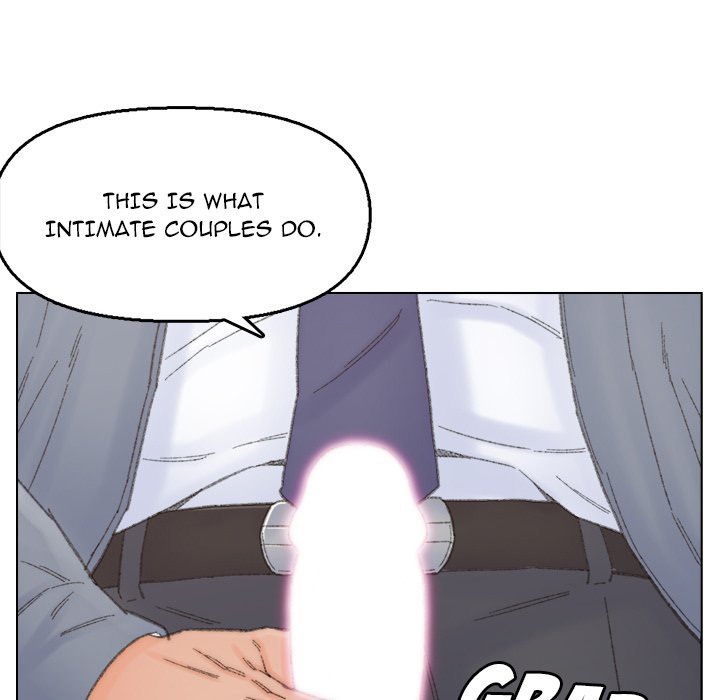 Old Friend chapter 41 page 89