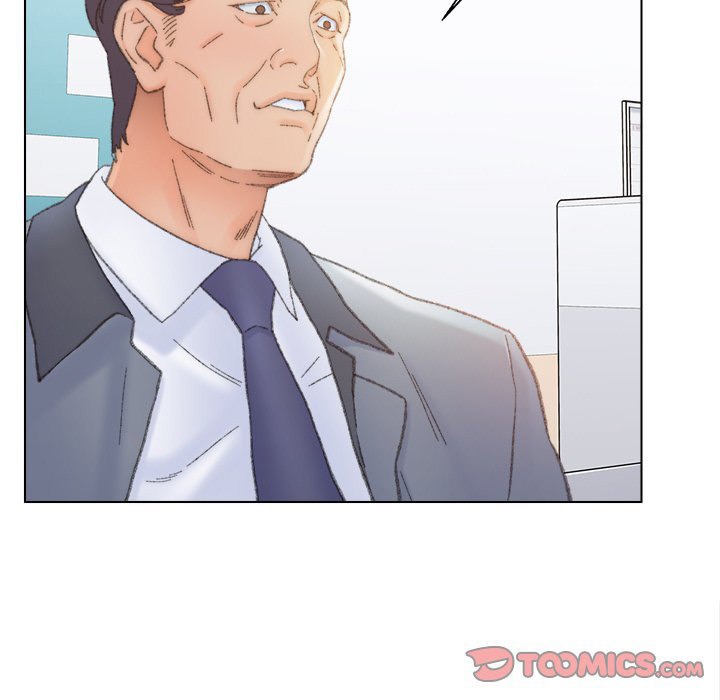 Old Friend chapter 42 page 15