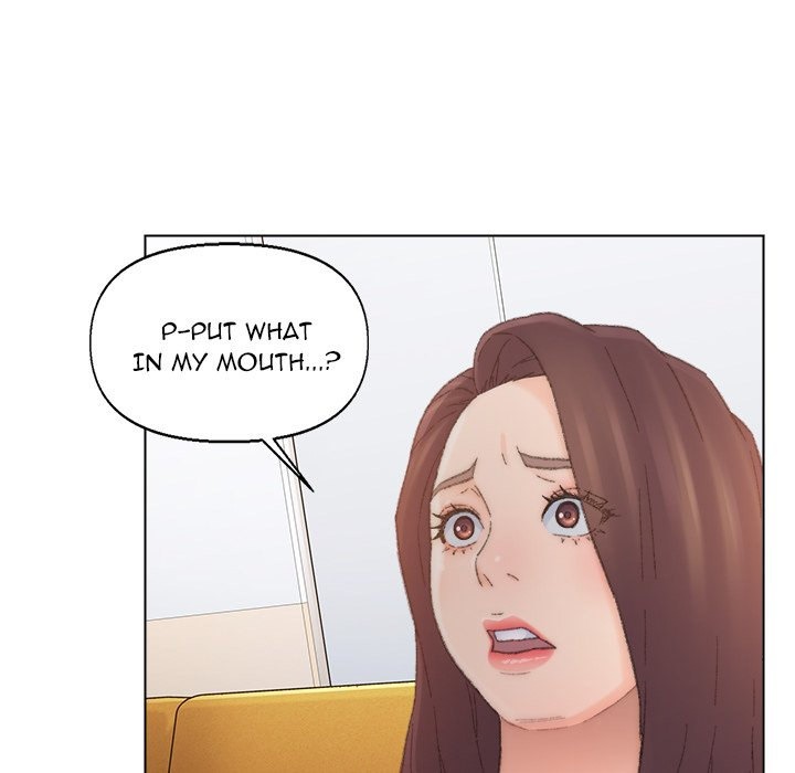 Old Friend chapter 42 page 16