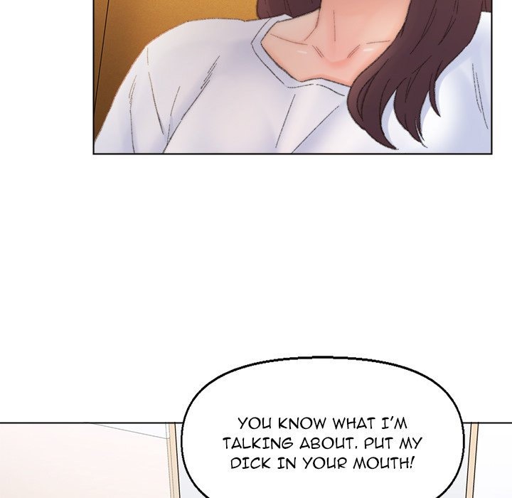Old Friend chapter 42 page 17