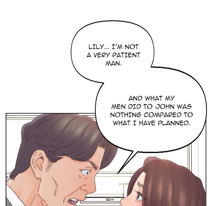 Old Friend chapter 42 page 22