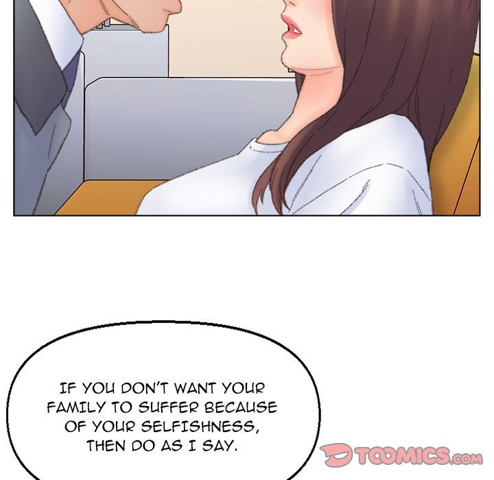 Old Friend chapter 42 page 23