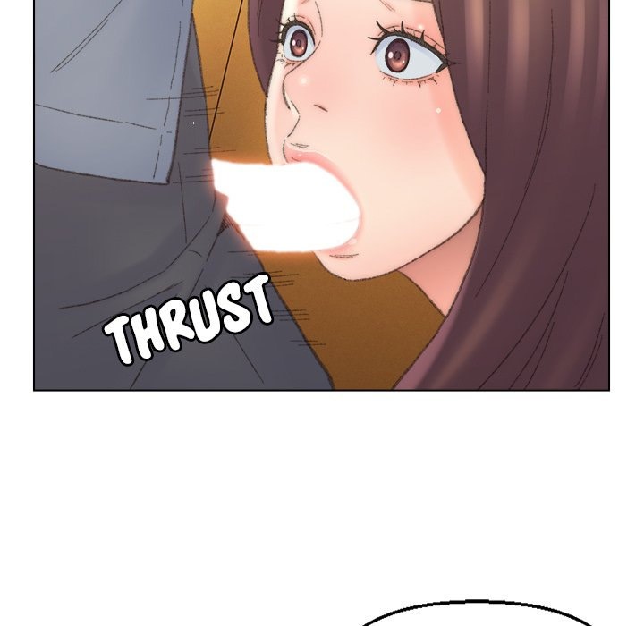 Old Friend chapter 42 page 26