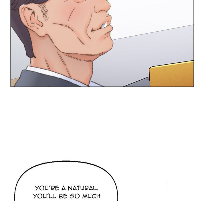 Old Friend chapter 42 page 33