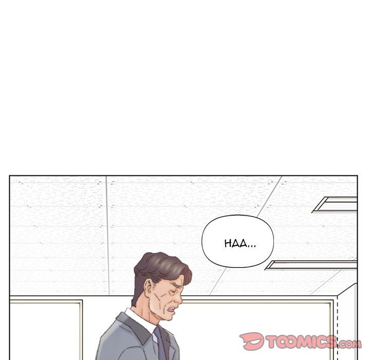 Old Friend chapter 42 page 35