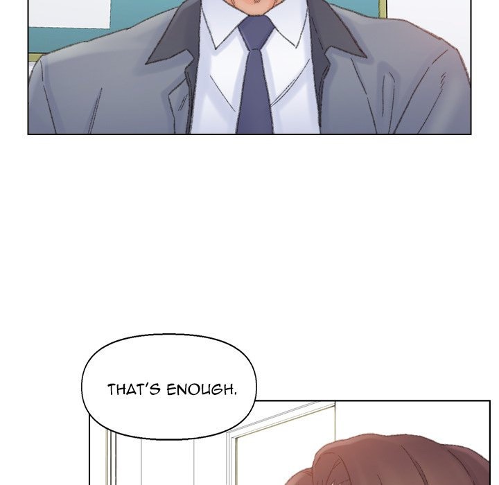 Old Friend chapter 42 page 38