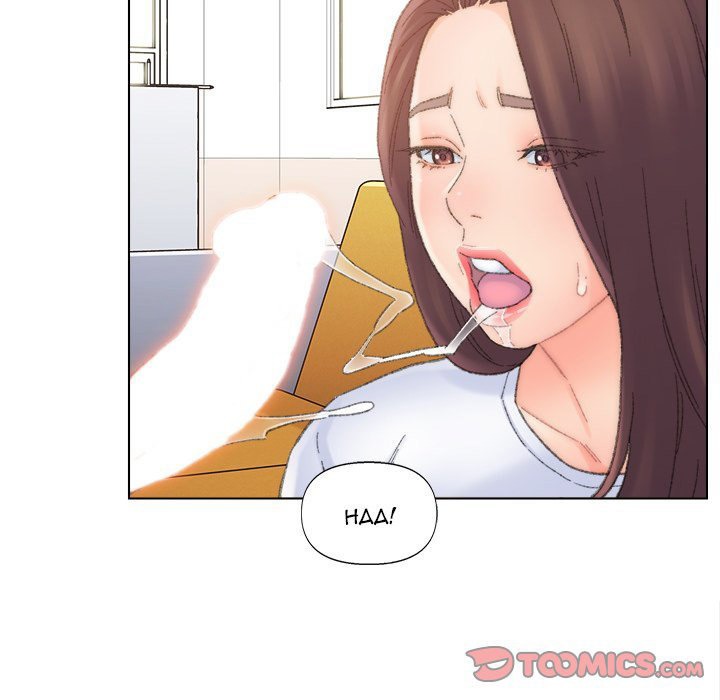Old Friend chapter 42 page 39