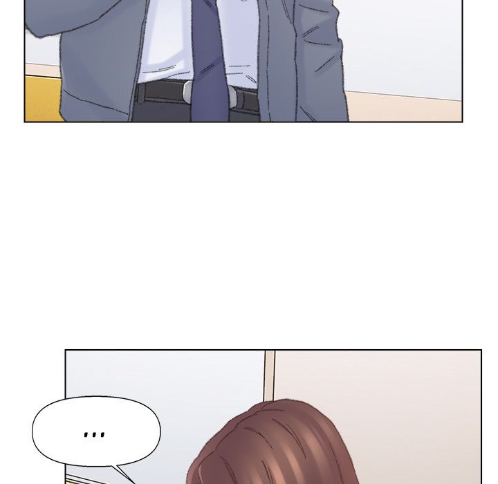 Old Friend chapter 42 page 41