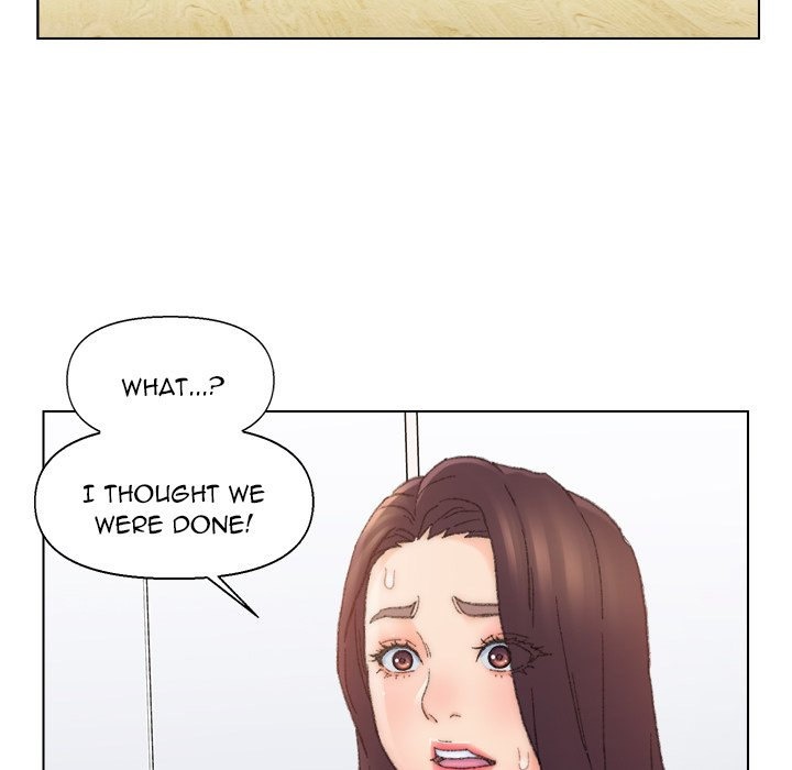 Old Friend chapter 42 page 44