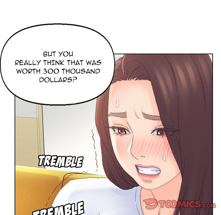 Old Friend chapter 42 page 47