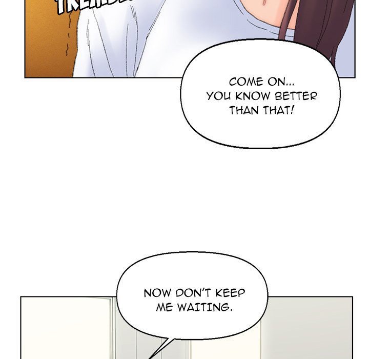 Old Friend chapter 42 page 48