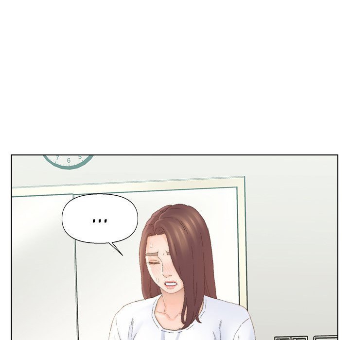 Old Friend chapter 42 page 54