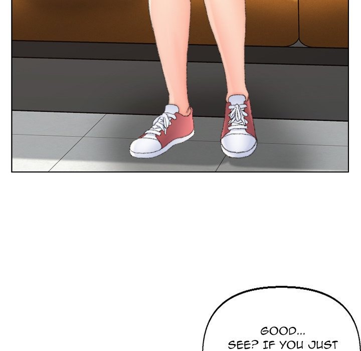 Old Friend chapter 42 page 56