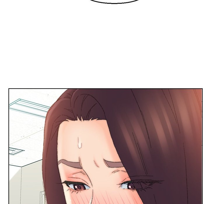 Old Friend chapter 42 page 61