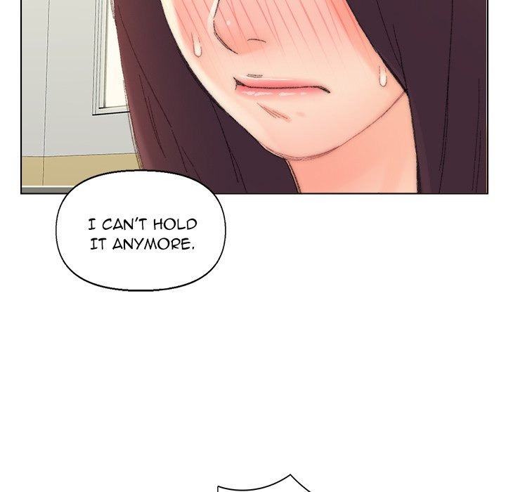Old Friend chapter 42 page 62