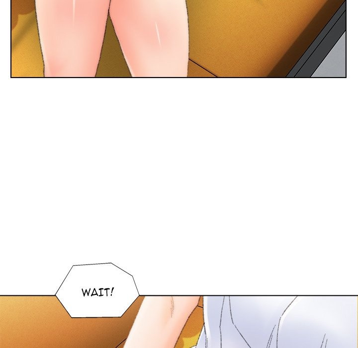 Old Friend chapter 42 page 64