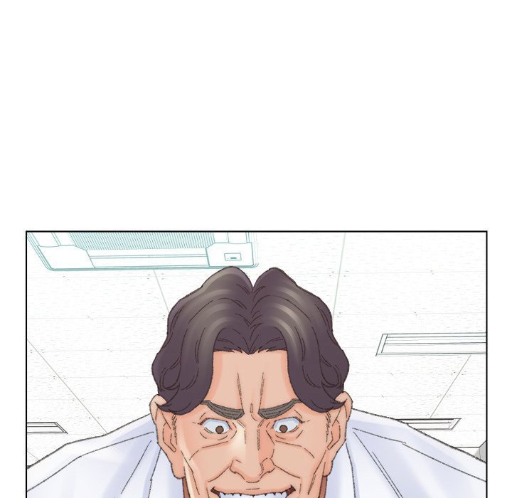 Old Friend chapter 42 page 66