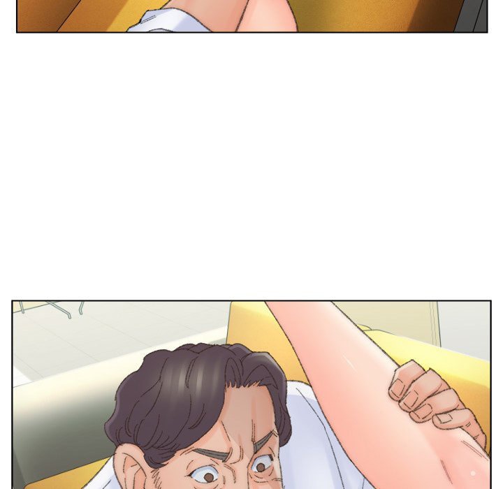 Old Friend chapter 42 page 69