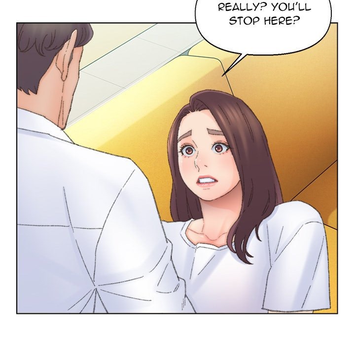 Old Friend chapter 42 page 74