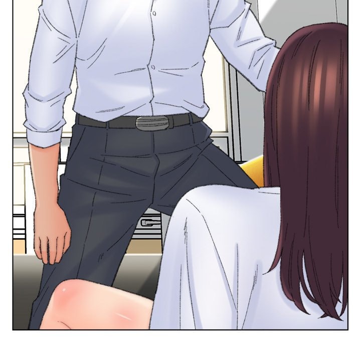 Old Friend chapter 42 page 76