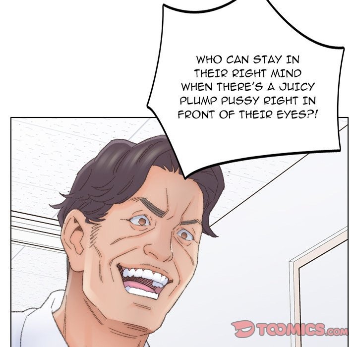 Old Friend chapter 42 page 79
