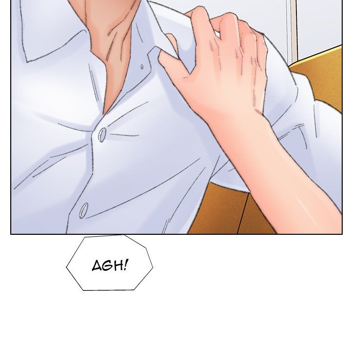 Old Friend chapter 42 page 80