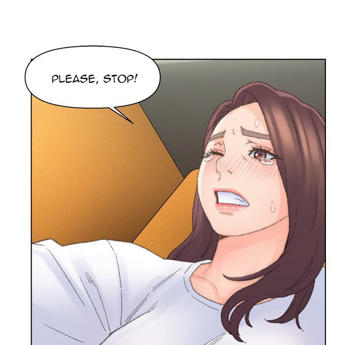Old Friend chapter 42 page 81