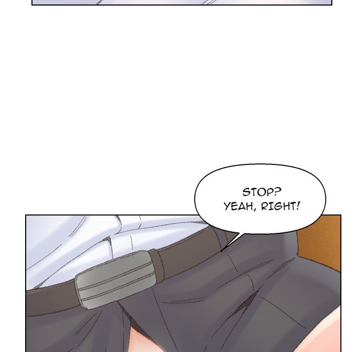 Old Friend chapter 42 page 82