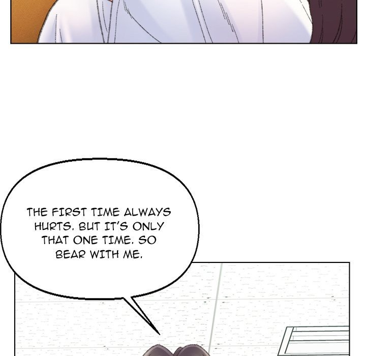 Old Friend chapter 42 page 85