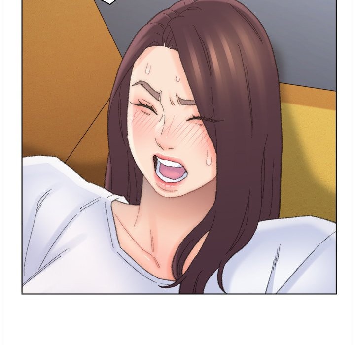 Old Friend chapter 42 page 89