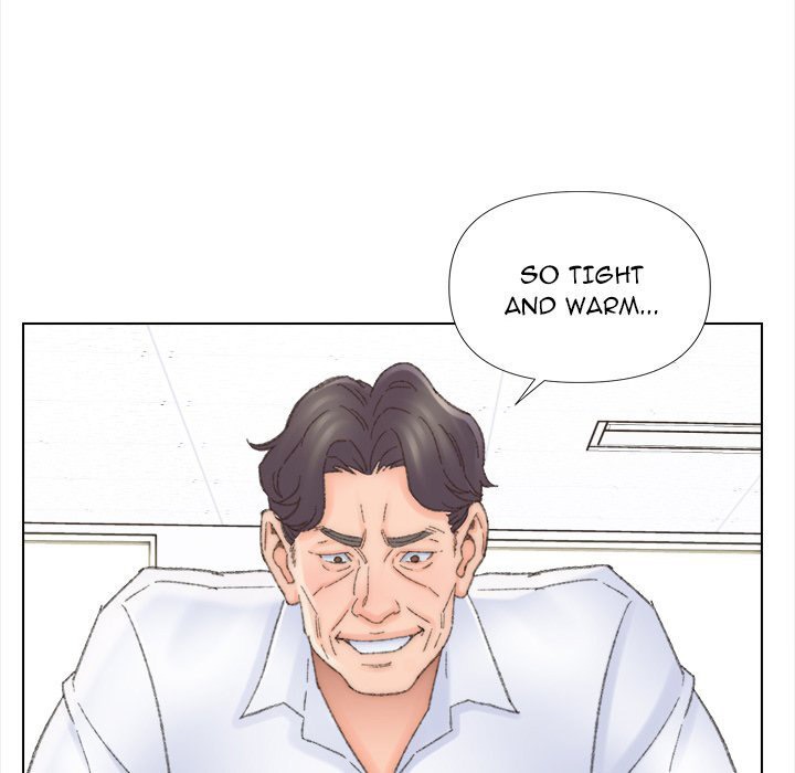 Old Friend chapter 42 page 90