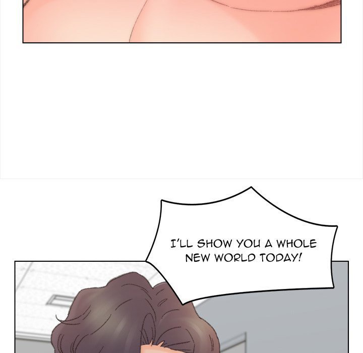 Old Friend chapter 42 page 93