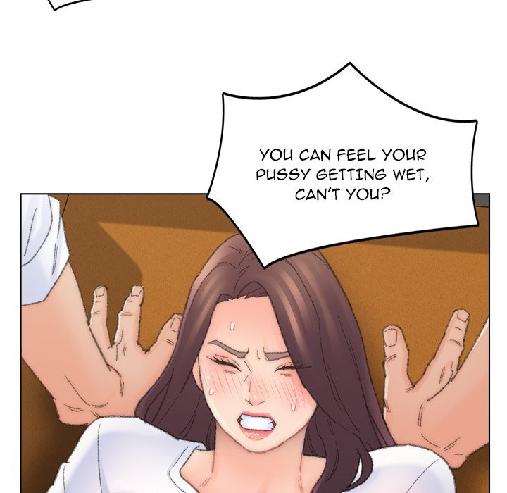 Old Friend chapter 43 page 6